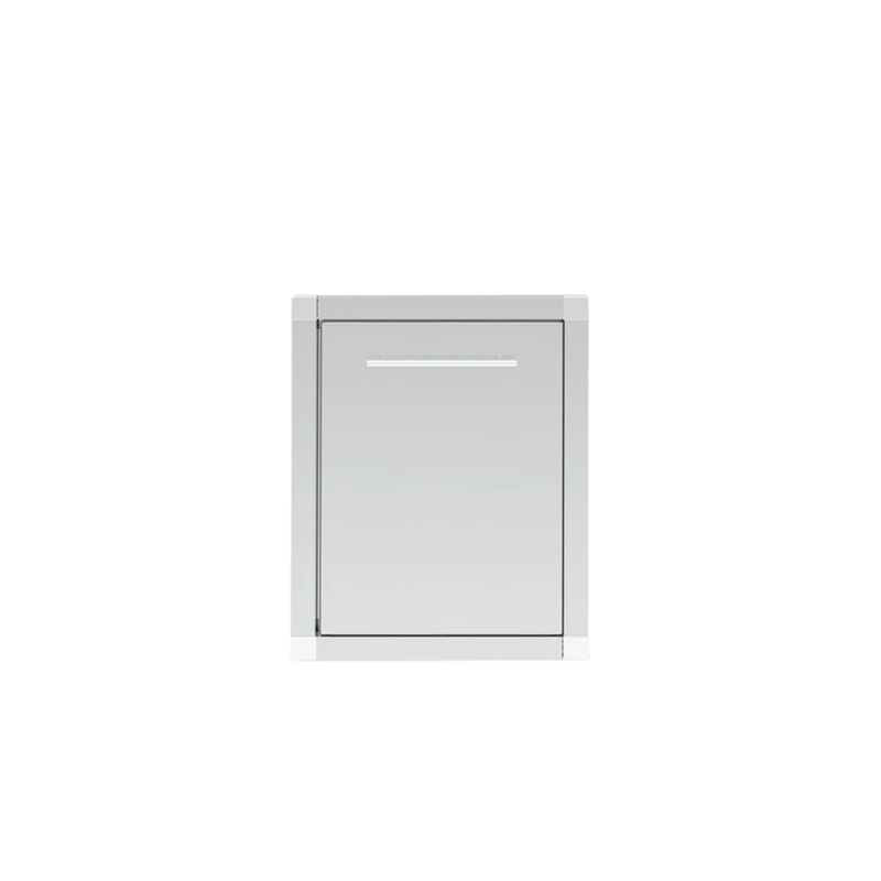 Broil King Single Door Assembly Insert | GW STORE