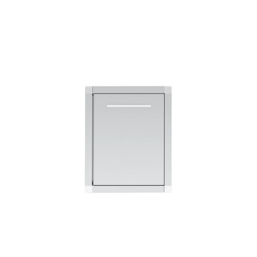 Broil King Single Door Assembly Insert | GW STORE