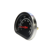 Broil King Small Lid Heat Indicator | GW STORE