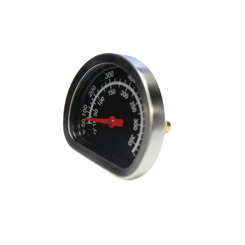 Broil King Small Lid Heat Indicator | GW STORE