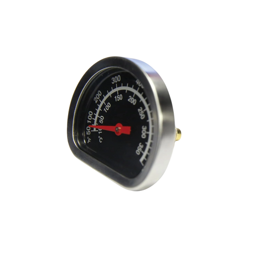 Broil King Small Lid Heat Indicator | GW STORE