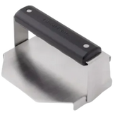 Broil King Smash Burger Press | GW STORE