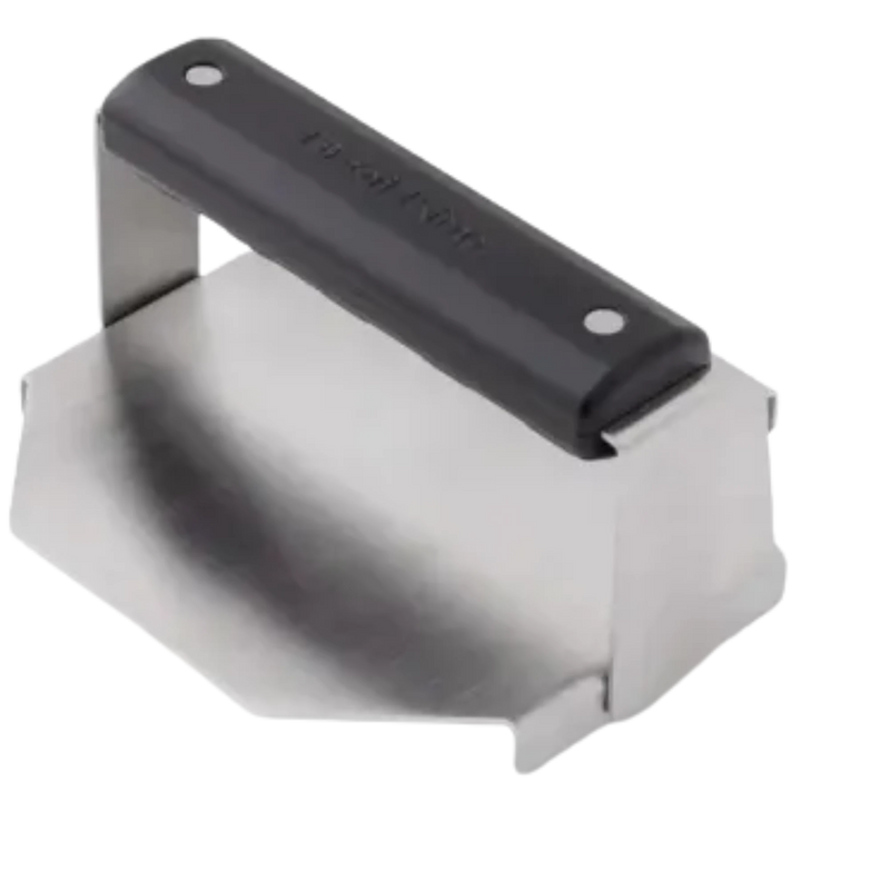 Broil King Smash Burger Press | GW STORE