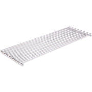 Broil King Stainless Rod Cooking Grid for Baron/Crown/Rebel/Patriot | GW STORE
