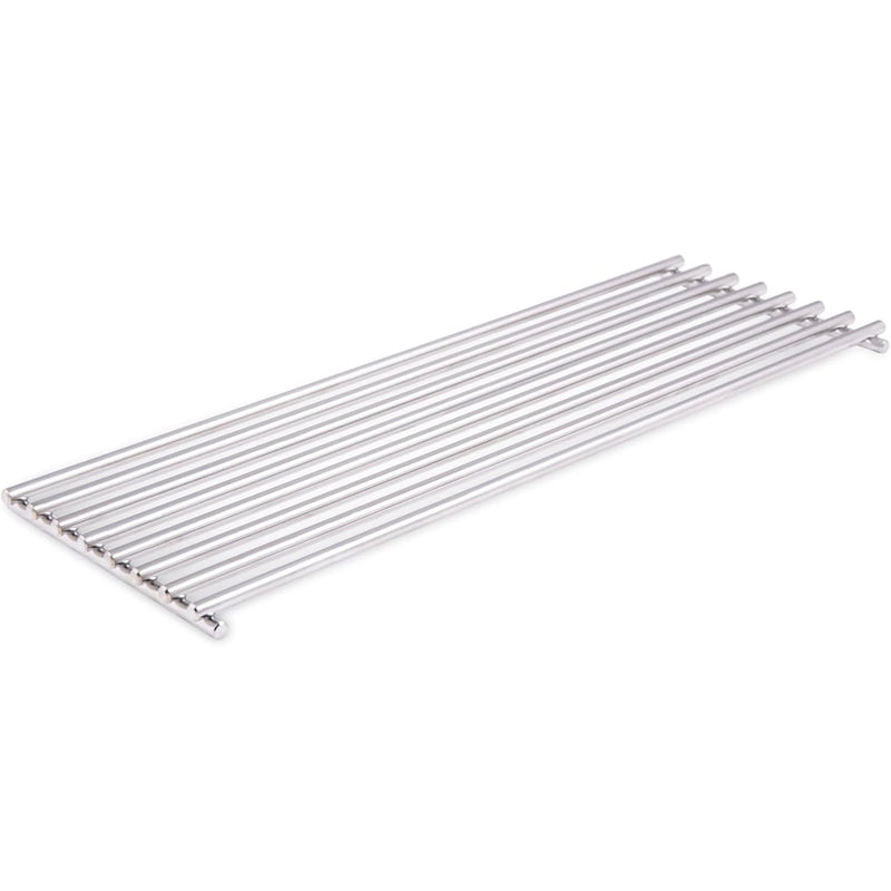Broil King Stainless Rod Cooking Grid for Baron/Crown/Rebel/Patriot | GW STORE