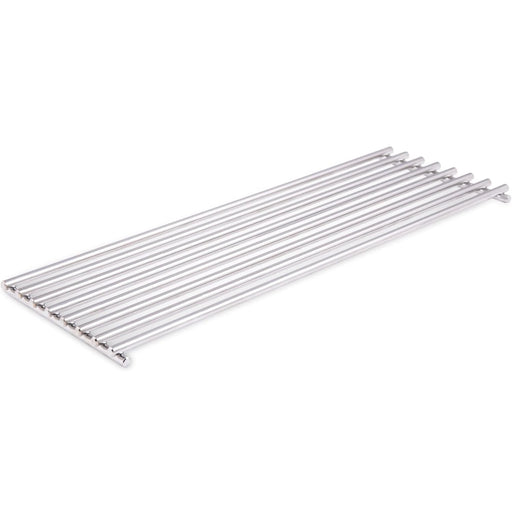 Broil King Stainless Rod Cooking Grid for Baron/Crown/Rebel/Patriot | GW STORE