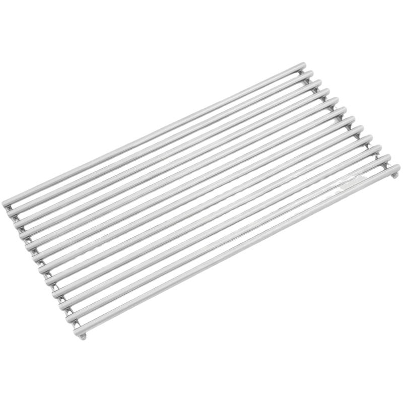 Broil King Stainless Steel Cooking Grid Sovereign & Regal Grills | GW STORE
