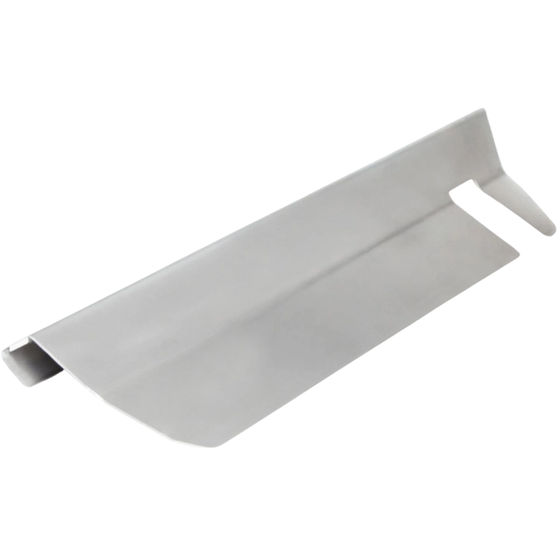Broil King Stainless Steel Flav-R-Wave Divider for Signet & Sovereign Grills | GW STORE
