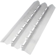 Broil King Stainless Steel Flav-R-Wave Heat Tent for Signet & Sovereign Grills |  GW STORE