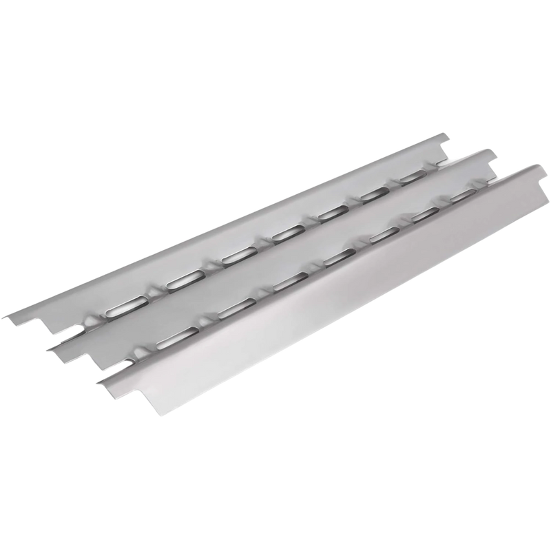 Broil King Stainless Steel Flav-R Wave Heat Tent for Imperial & Regal Series Gas Grills | GW STORE