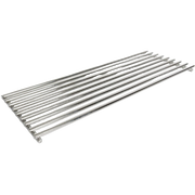 Broil King Stainless Steel Rod Cooking Grid for Imperial & Regal Grills  | GW STORE