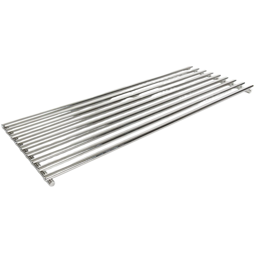 Broil King Stainless Steel Rod Cooking Grid for Imperial & Regal Grills  | GW STORE