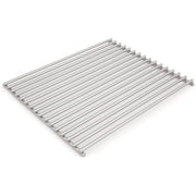 Broil King Stainless Steel Rod Cooking Grids for Signet & Crown | GW STORE