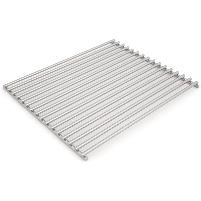 Broil King Stainless Steel Rod Cooking Grids for Signet & Crown | GW STORE