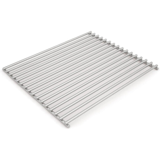 Broil King Stainless Steel Rod Cooking Grids for Signet & Crown | GW STORE