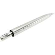 Broil King Stainless Steel Tube-in-Tube Burner for Imperial & Regal Grills | GW STORE