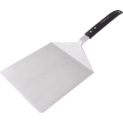 Broil King Super Flipper Double Wide Imperial SS | GW STORE