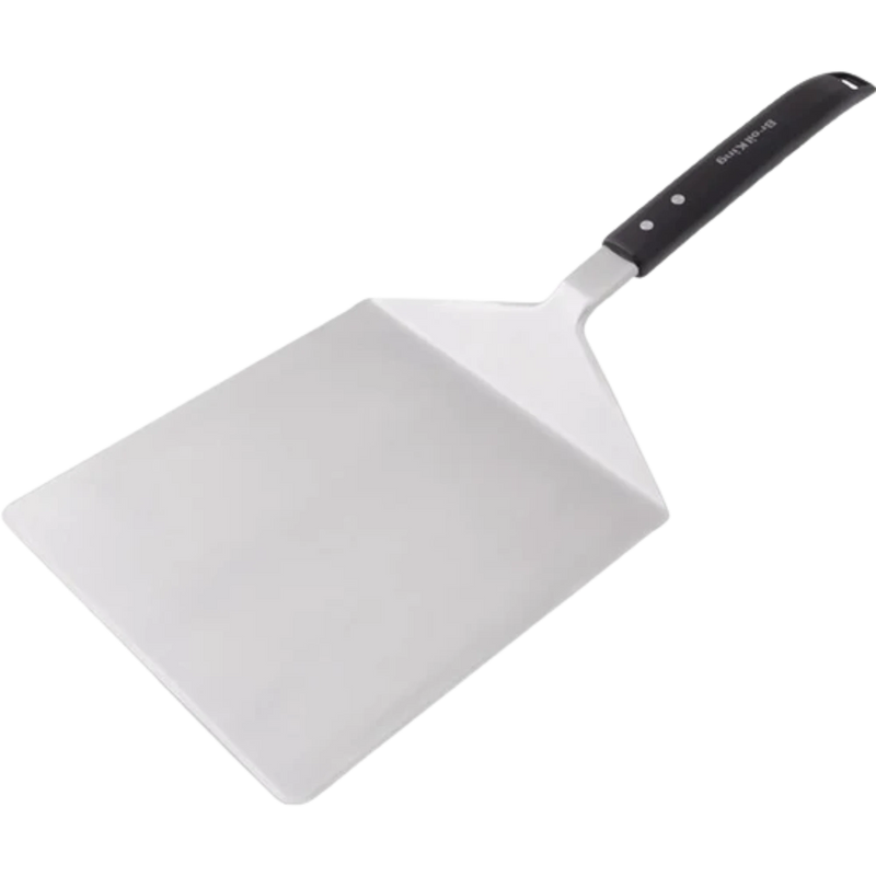 Broil King Super Flipper Double Wide Imperial SS | GW STORE