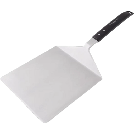 Broil King Super Flipper Double Wide Imperial SS | GW STORE