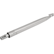 Broil King Tube-In-Tube Burner for Baron Grills | GW STORE