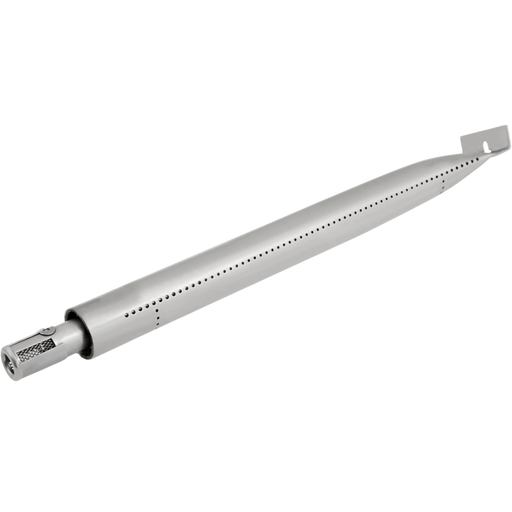 Broil King Tube-In-Tube Burner for Baron Grills | GW STORE