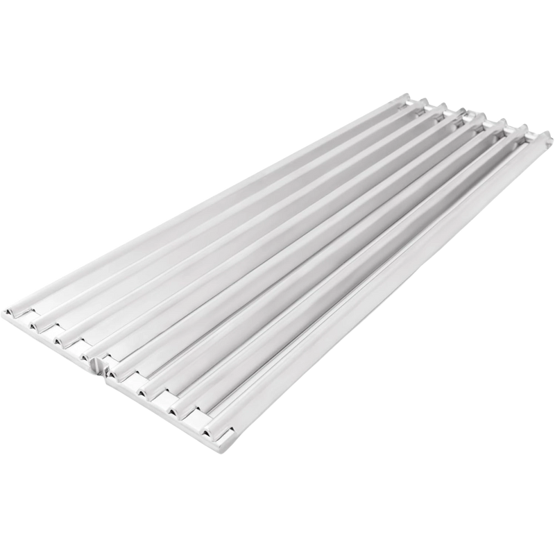 Broil King V-Shaped Cooking Grid 1pc for Baron/Crown | GW STORE