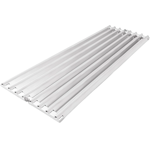 Broil King V-Shaped Cooking Grid 1pc for Baron/Crown | GW STORE