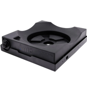 Broil King iQUE Smart Tank Scale | GW STORE