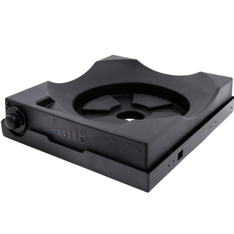 Broil King iQUE Smart Tank Scale | GW STORE