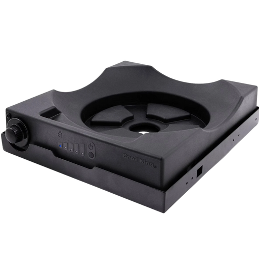 Broil King iQUE Smart Tank Scale | GW STORE