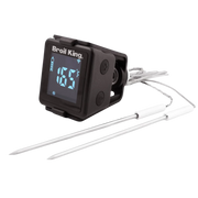 Broil King iQUE Smart Thermometer | GW STORE