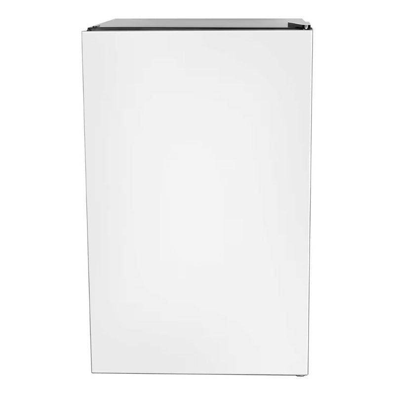 Bull 11520 20-Inch Compact Contemporary Refrigerator 4.5 Cu. Ft. | Buy at GW STORE