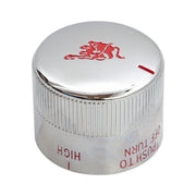 Bull 16613 Replacement Knob For Angus, Brahma, Outlaw, Steer Premium & Lonestar Select | GW STORE