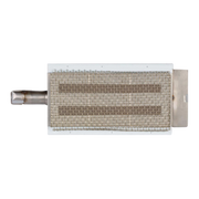 Bull 20505 Replacement Infrared Searing Grill Burner | GW STORE