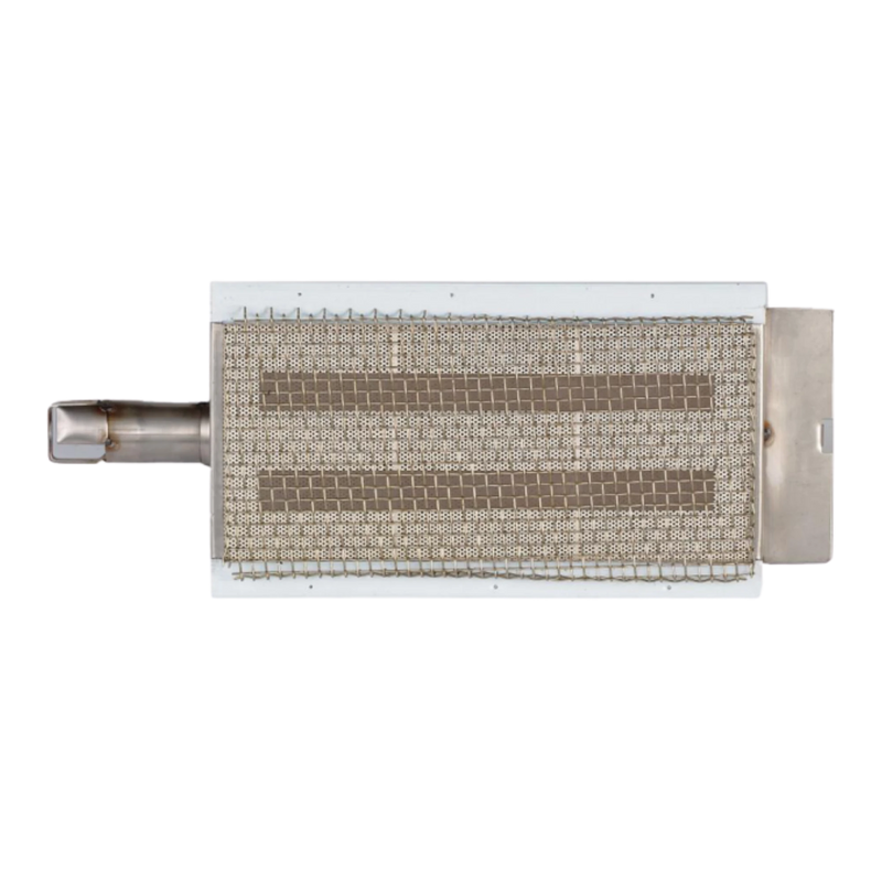 Bull 20505 Replacement Infrared Searing Grill Burner | GW STORE