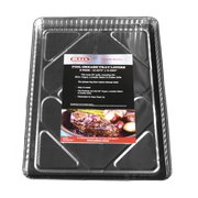 Bull 24268 30-Inch Grease Tray Liners 12pk | GW STORE