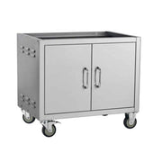 Bull 45551 Grill Cart for Bull 30-Inch BBQ Grills | Buy at GW STORE