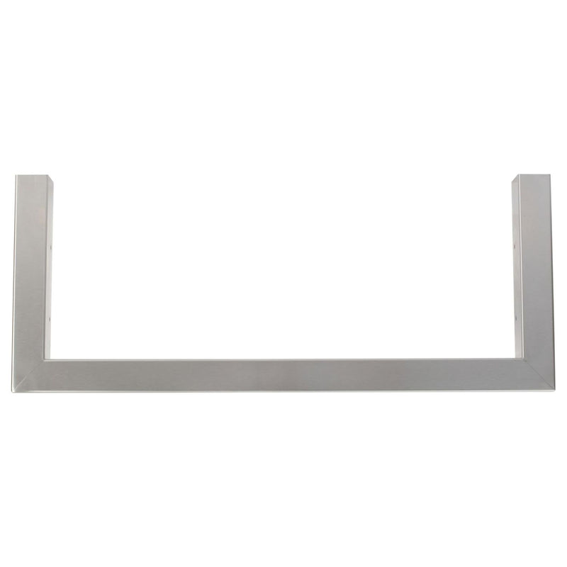 Bull 49330 Finishing Frame for Bull 30-Inch Grill Heads | Buy at GW STORE