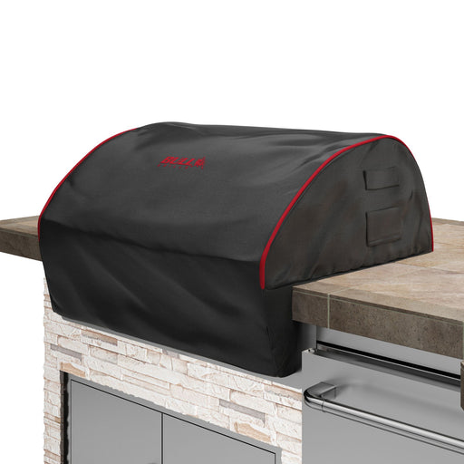 Bull 56006 Grill Cover for 38-Inch Built-In Gas Grills | Buy at GW STORE