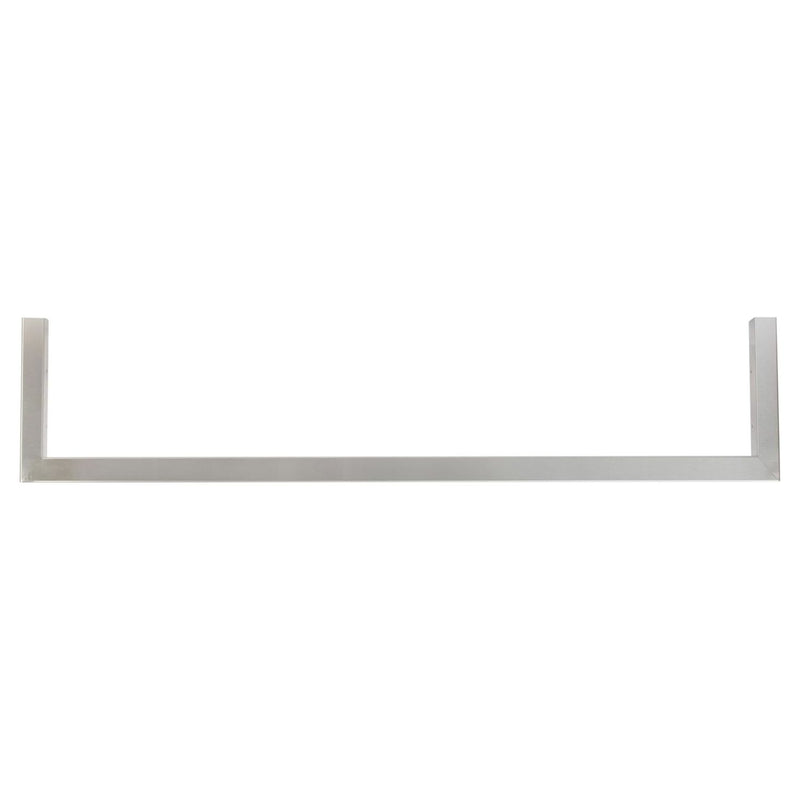 Bull 58730 Finishing Frame for Bull 38-Inch Grill Heads | Buy at GW STORE