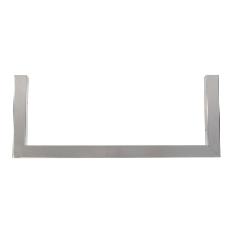 Bull 69429 Finishing Frame for Bull 24-Inch Grill Heads | Buy at GW STORE