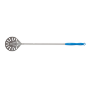 Bull 69569 Small Stainless Steel Pizza Peel | GW STORE