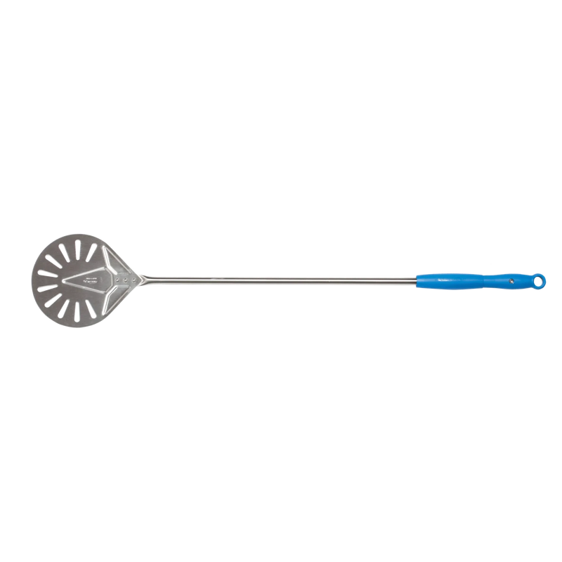 Bull 69569 Small Stainless Steel Pizza Peel | GW STORE