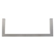 Bull 72009 Finishing Frame for Diablo 46-Inch Grill Head | Buy at GW STORE