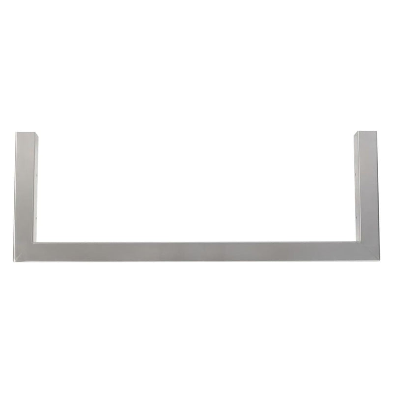 Bull 72009 Finishing Frame for Diablo 46-Inch Grill Head | Buy at GW STORE