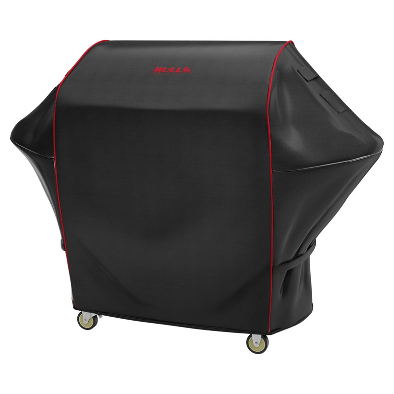 Bull 72014 7-Burner Premium Grill Cart Cover | GW STORE
