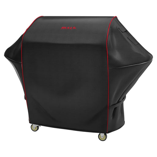 Bull 72014 7-Burner Premium Grill Cart Cover | GW STORE