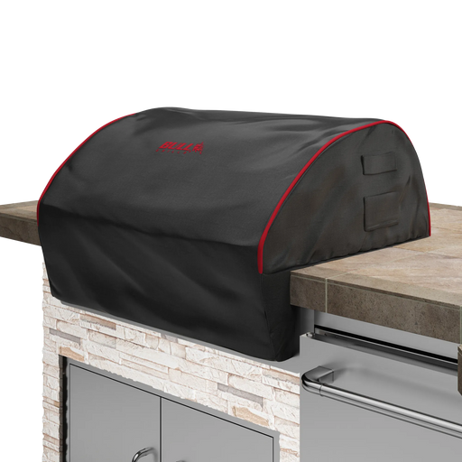 Bull 72018 Grill Cover for Bison Built-In Gas Grill | GW STORE