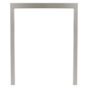 Bulls 13910 Finishing Frame for Premium Outdoor Rated Fridge | Buy at GW STORE