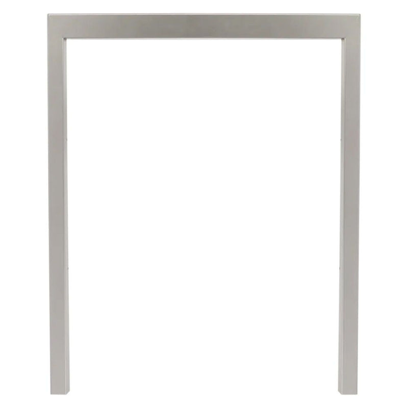 Bulls 13910 Finishing Frame for Premium Outdoor Rated Fridge | Buy at GW STORE